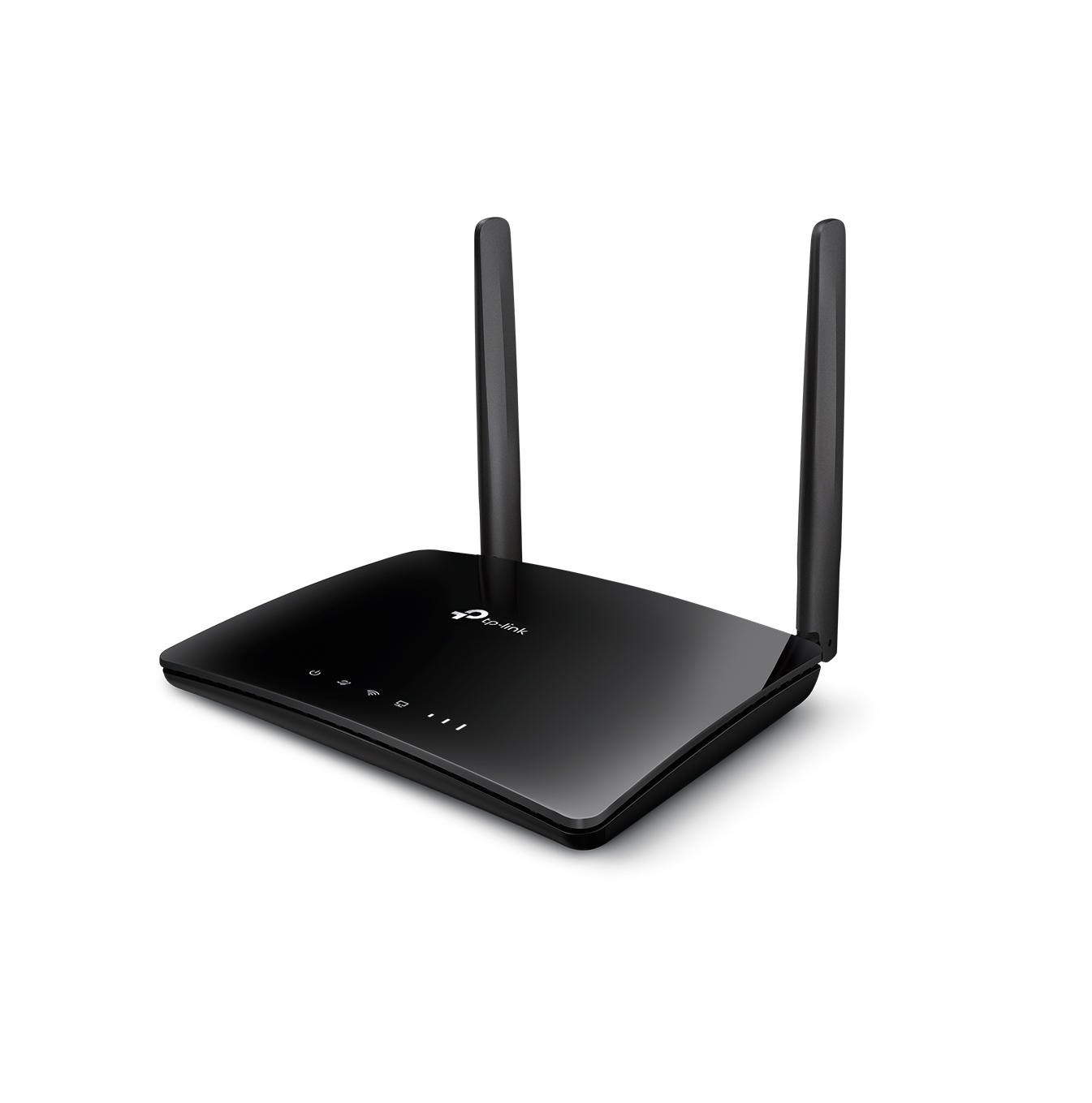 Router Dual Band 4G LTE AC750 ARCHER MR200(EU) Marca: TP-Link