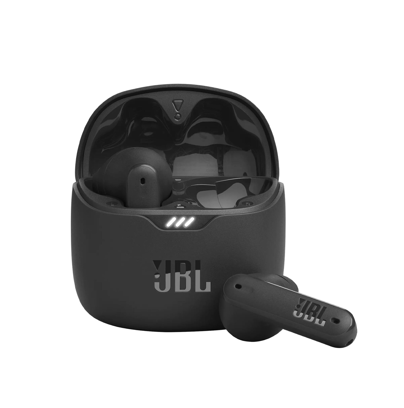 Auriculares Tune Flex inalámbricos JBLTFLEXBLKAM Marca: JBL