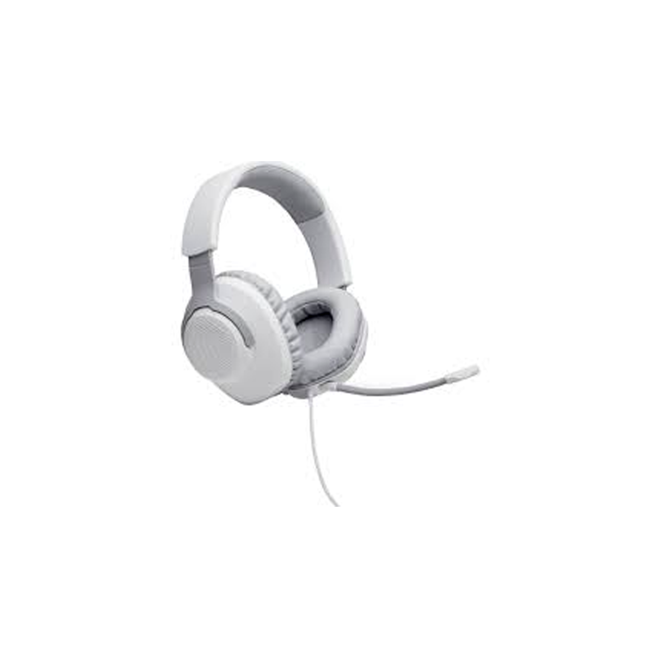 Headset Quantum 100 Marca: JBL