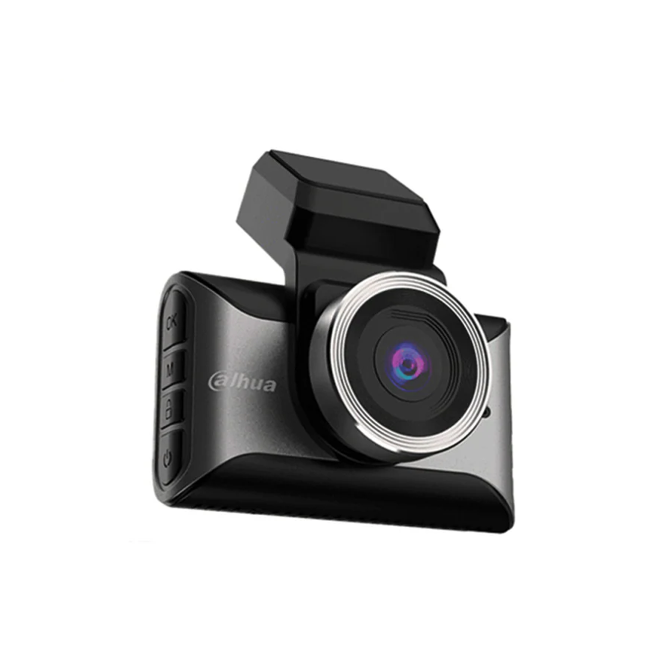 Dashcam 4K frontal+trasera/ pantalla 3"/ Wifi y GPS DH-S10 Marca: Dahua