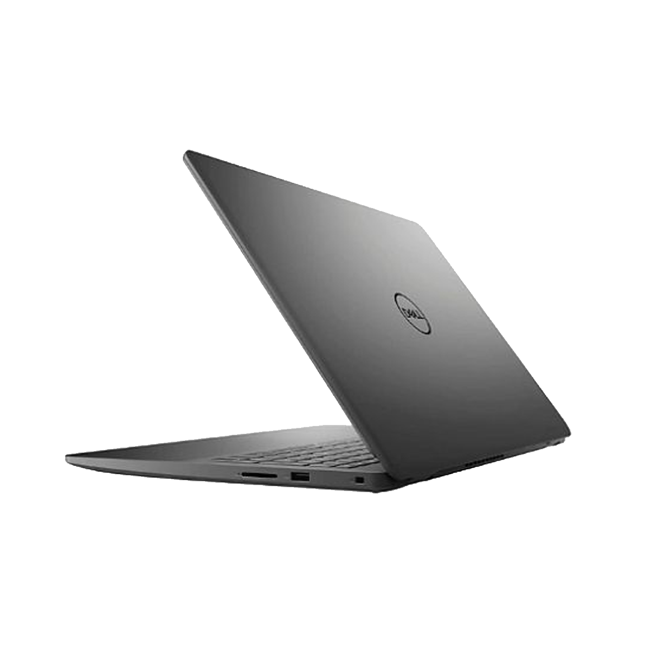 Computadora portátil 15.6" I3-1115G4 8GB 256GB SSD WEBCAM WIN 10 HOME BLACK-ENGLISH Marca: DELL INSPIRON