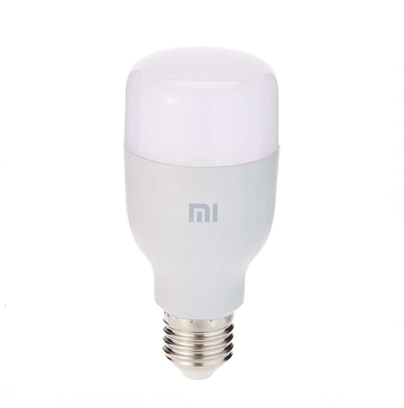 Bombilla LED 9 W blanco y color Marca: Xiaomi