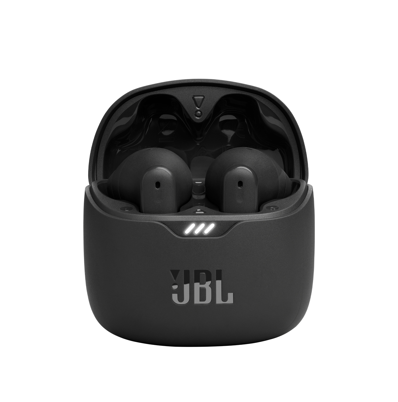 Auriculares Tune Flex inalámbricos JBLTFLEXBLKAM Marca: JBL