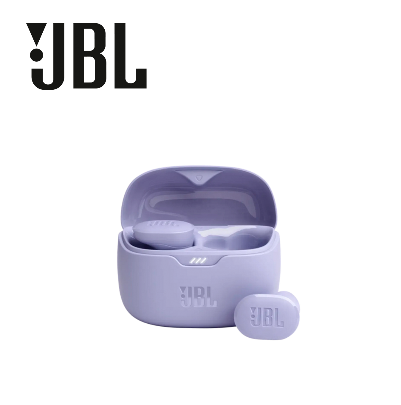 Auriculares true wireless Tune Buds JBLTBUDSPURAM Marca: JBL