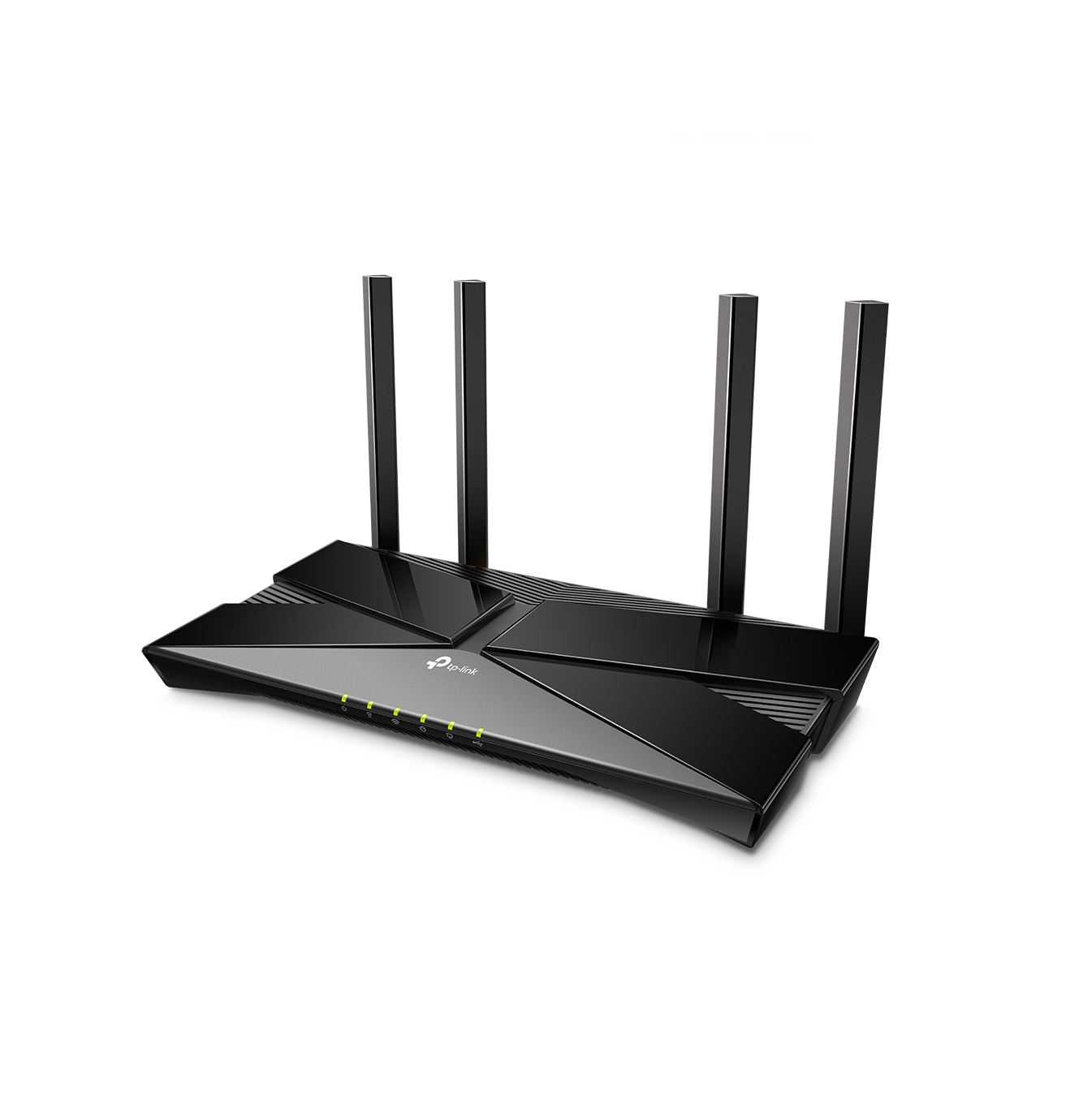 Router AX3000 archer ax50 Marca: TP-Link