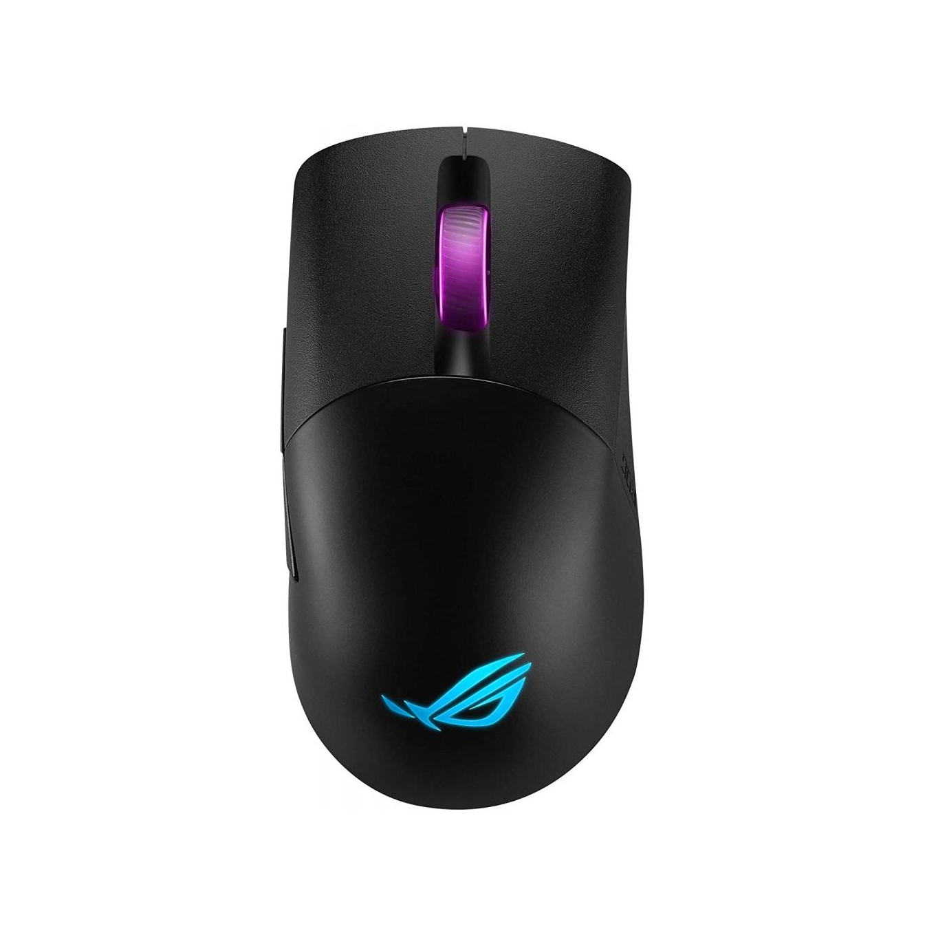 Mouse inalámbrico P513 ROG Keris 90MP0230-B0UA00  Marca: ASUS