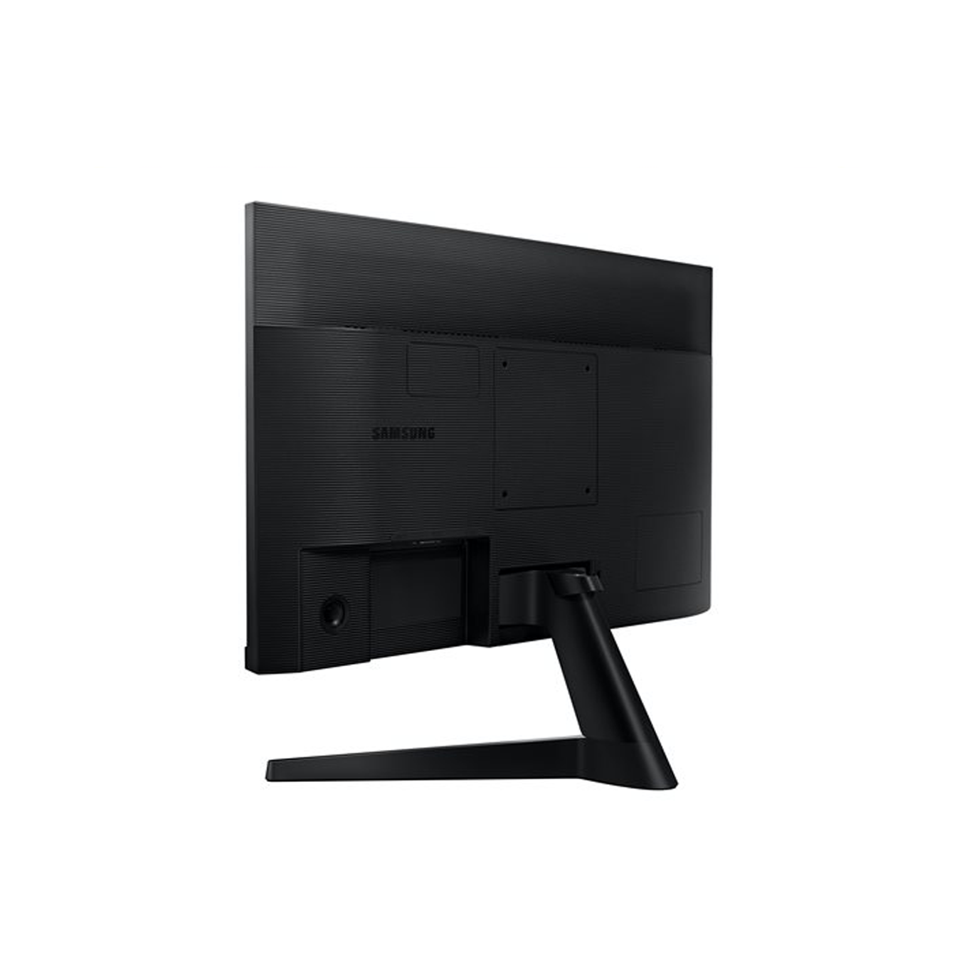 Monitor T35F LED 24" F24T350FHN Marca: Samsung