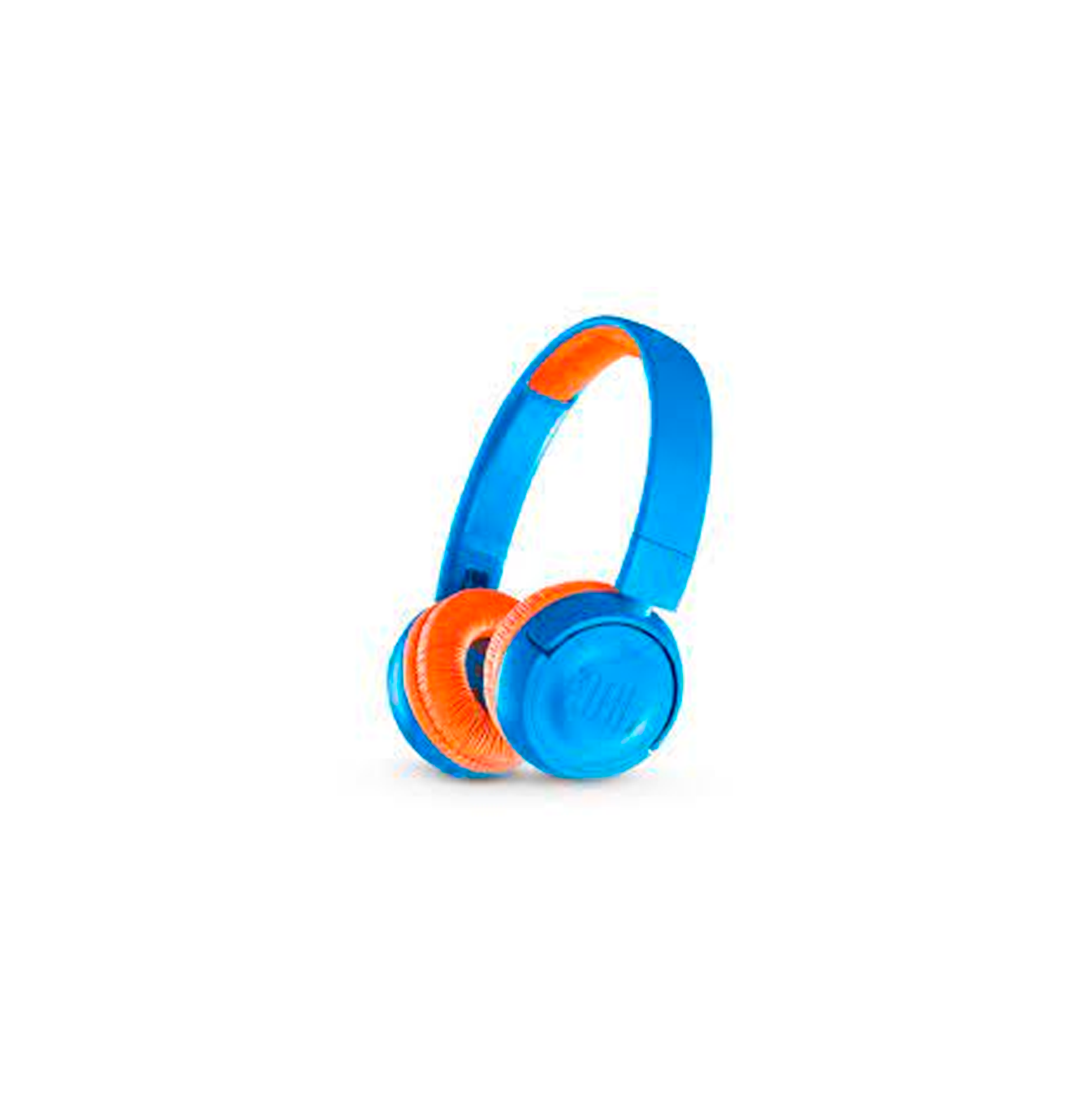 Auriculares de diadema con micro en oreja Marca: JBL