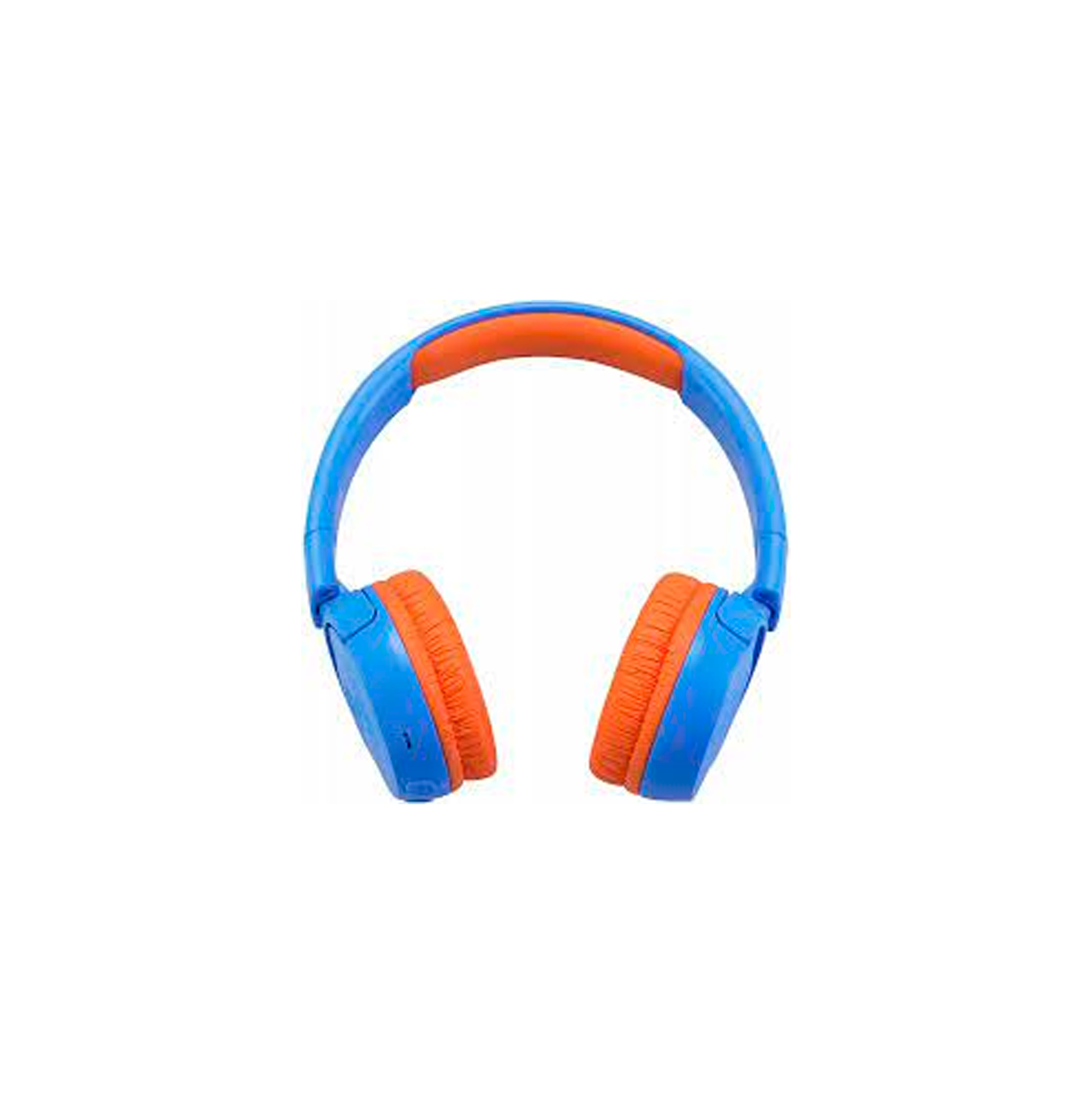 Auriculares de diadema con micro en oreja Marca: JBL