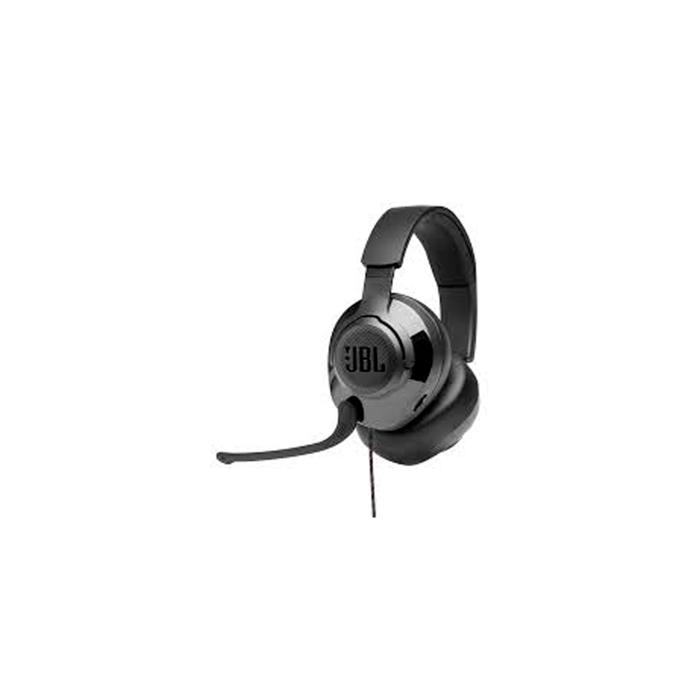 Auricular Quantum 200 Marca: JBL