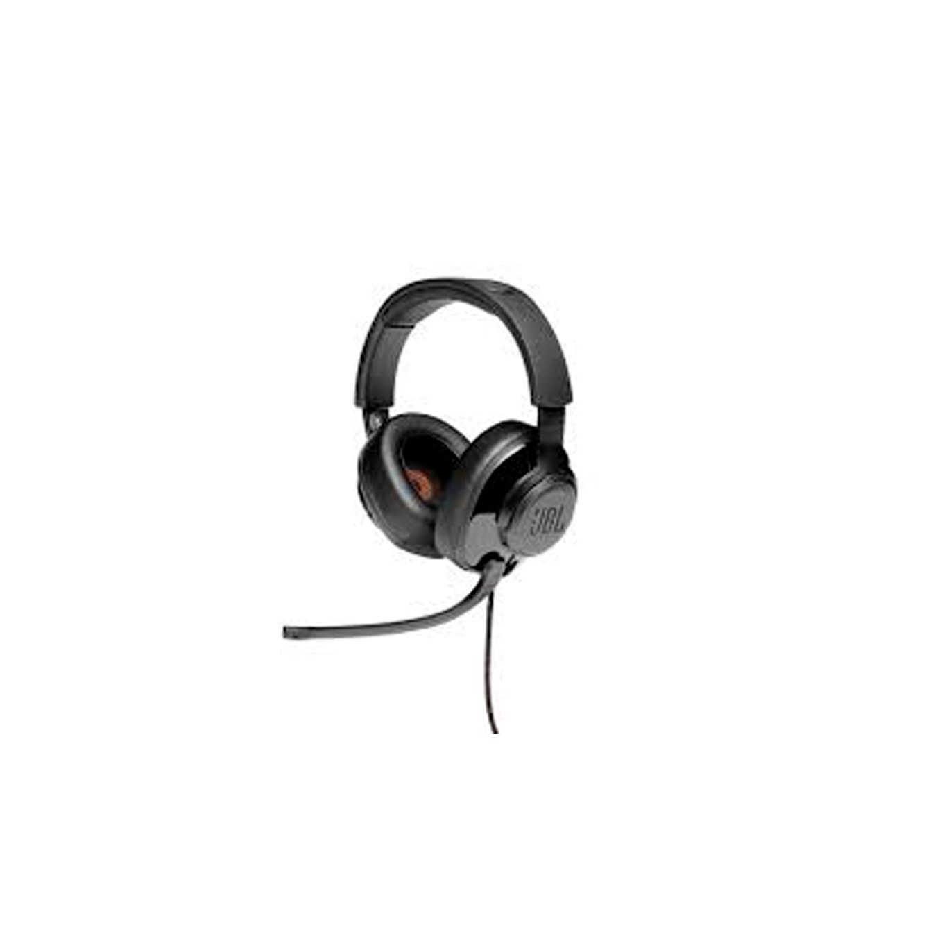 Auricular Quantum 200 Marca: JBL