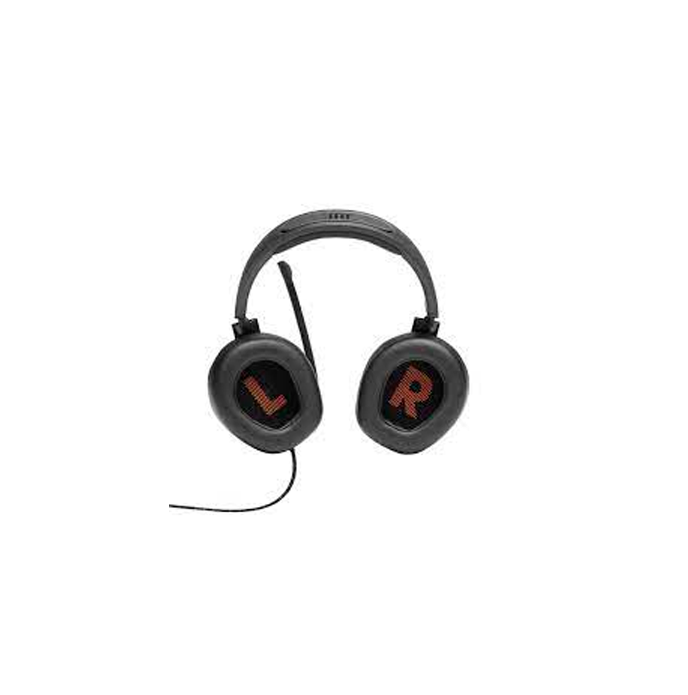 Auricular Quantum 200 Marca: JBL