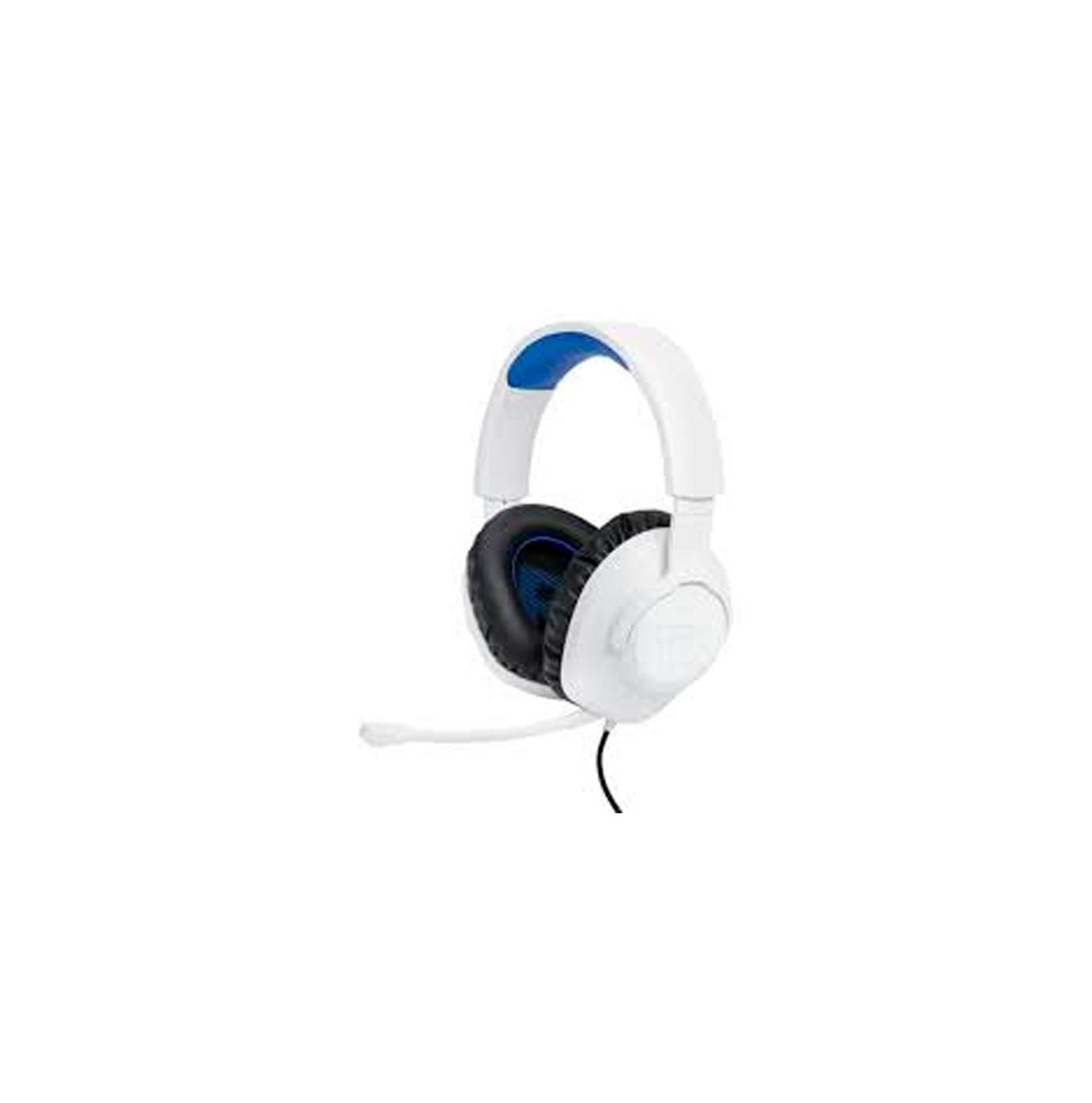 Auriculares JBLQ100PWHTBLUAM Marca: JBL