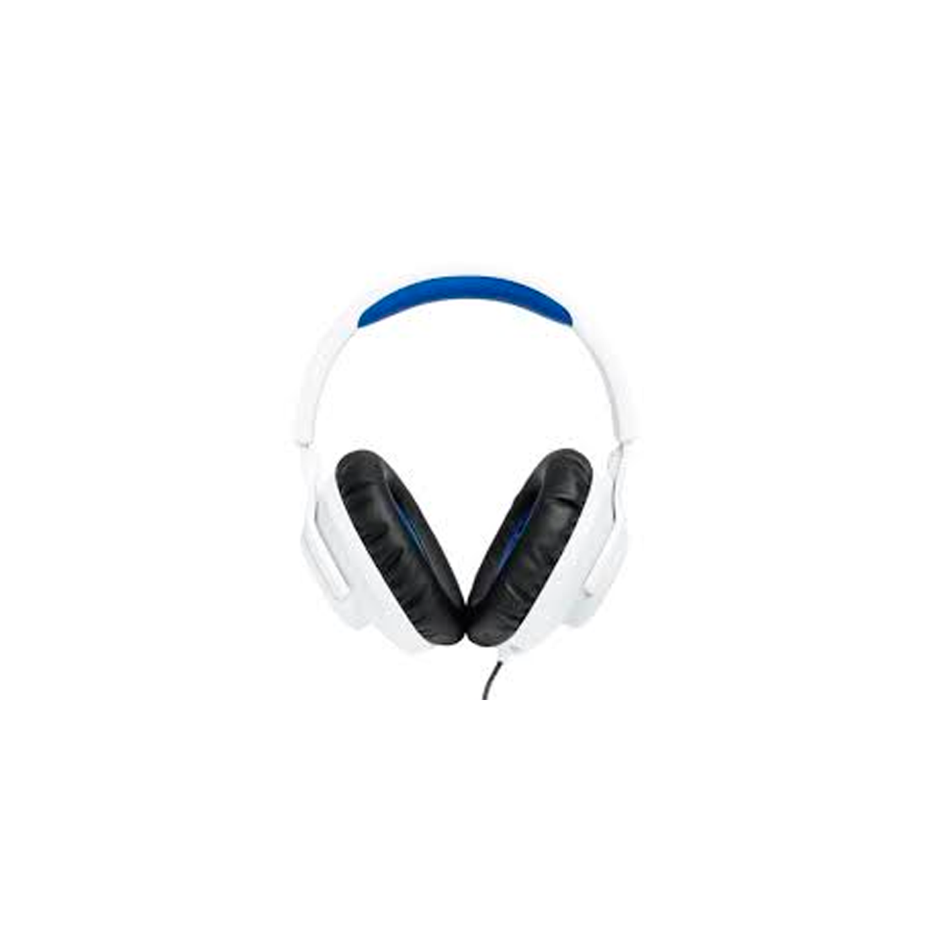 Auriculares JBLQ100PWHTBLUAM Marca: JBL