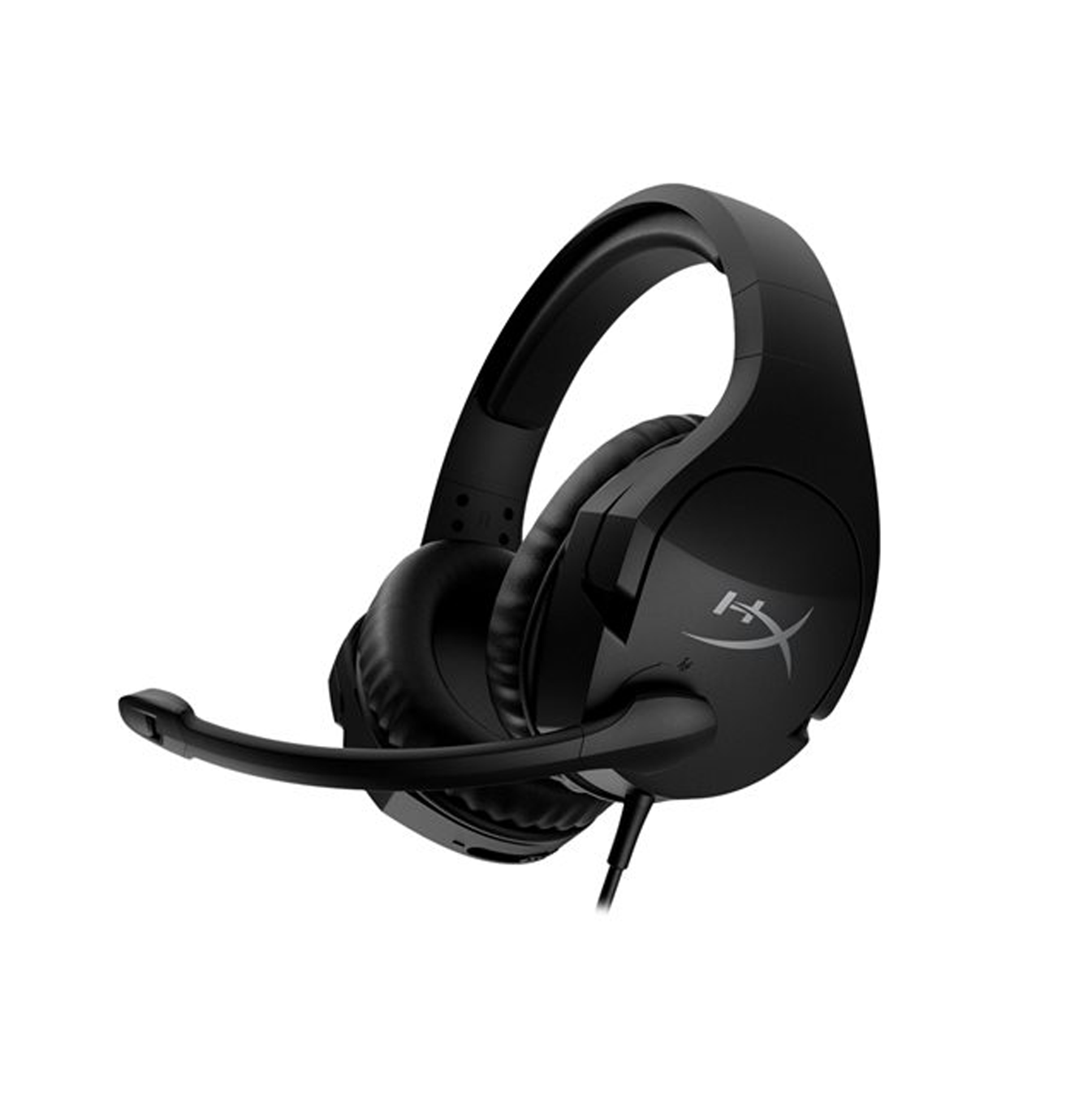 Auricular tamaño completo CloudX Stinger S Marca: HyperX