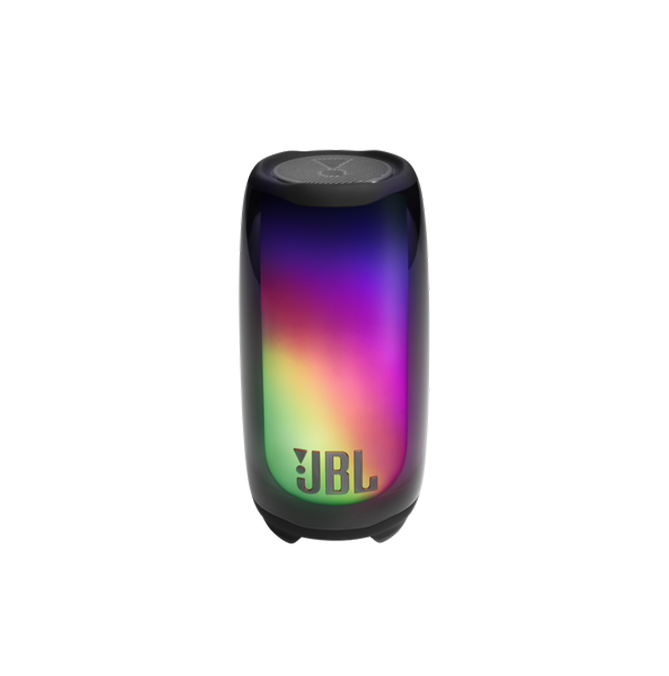 Parlante pulse 5 lightweight Bluetooth JBLPULSE5BLKAM Marca: JBL