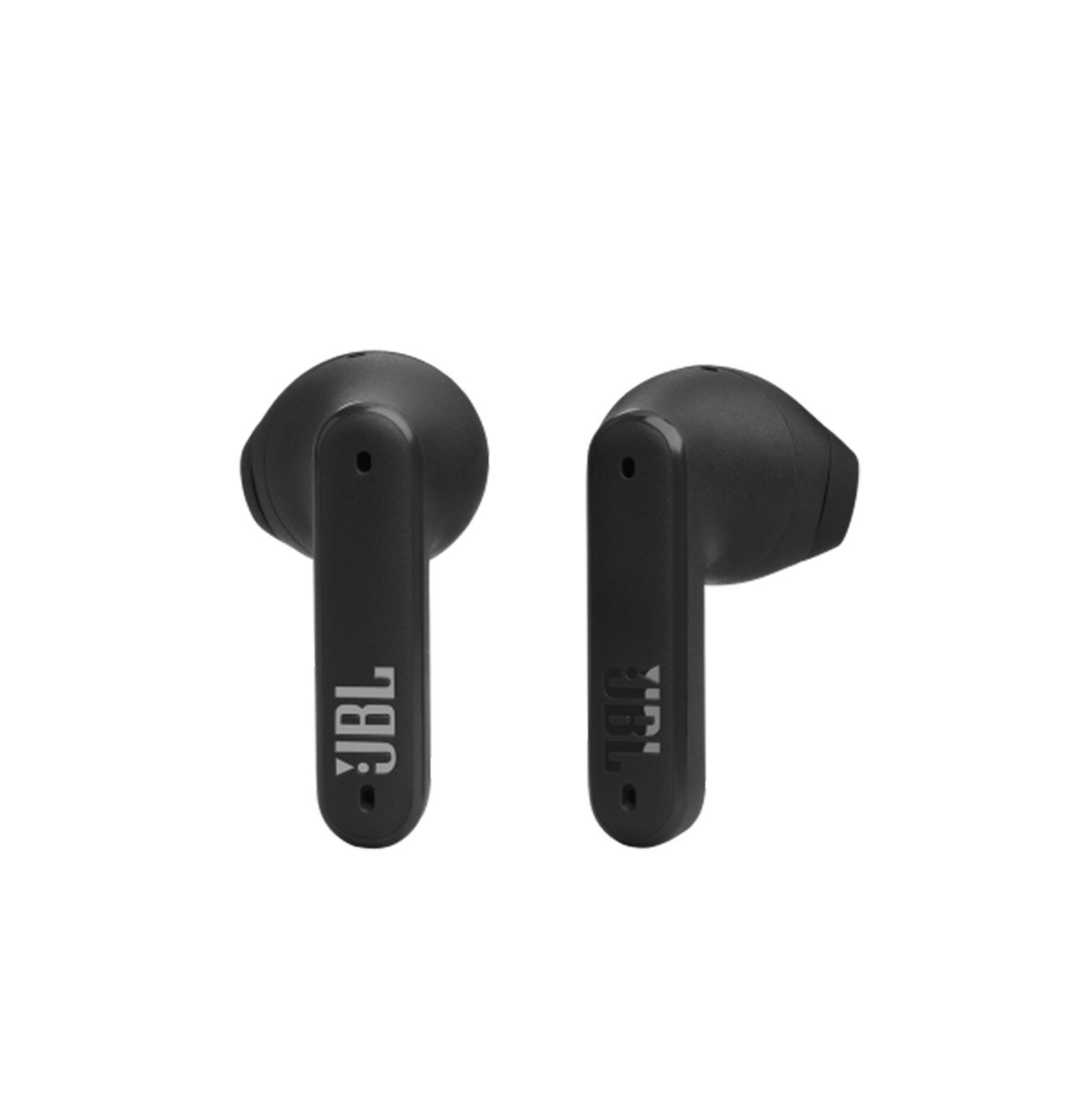 Auriculares Tune Flex inalámbricos JBLTFLEXBLKAM Marca: JBL