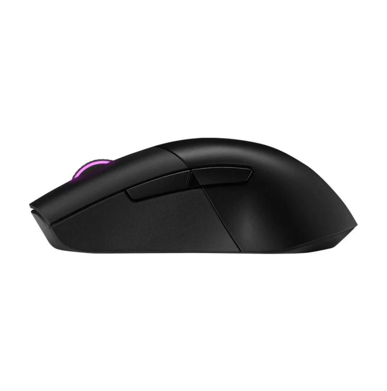 Mouse inalámbrico P513 ROG Keris 90MP0230-B0UA00  Marca: ASUS