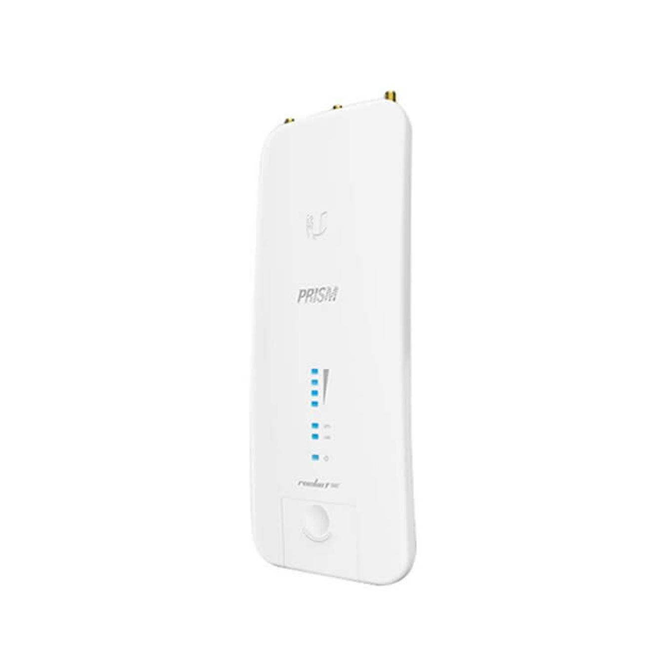 Estación Base AirMAX ac GEN2 con tecnología AirPrism 5GHz AC RP-5AC-GEN2 Marca: Ubiquiti