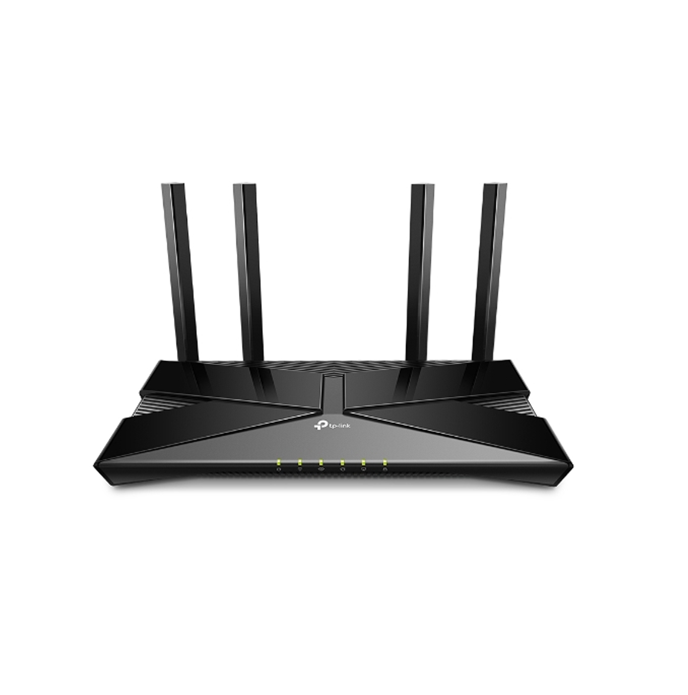 Router smart Wi-Fi Archer AX10 AX1500 Marca: TP-Link