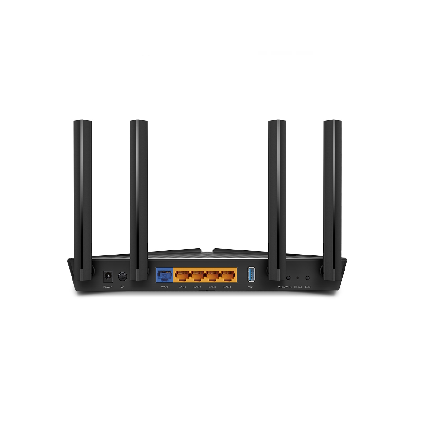 Router AX3000 archer ax50 Marca: TP-Link