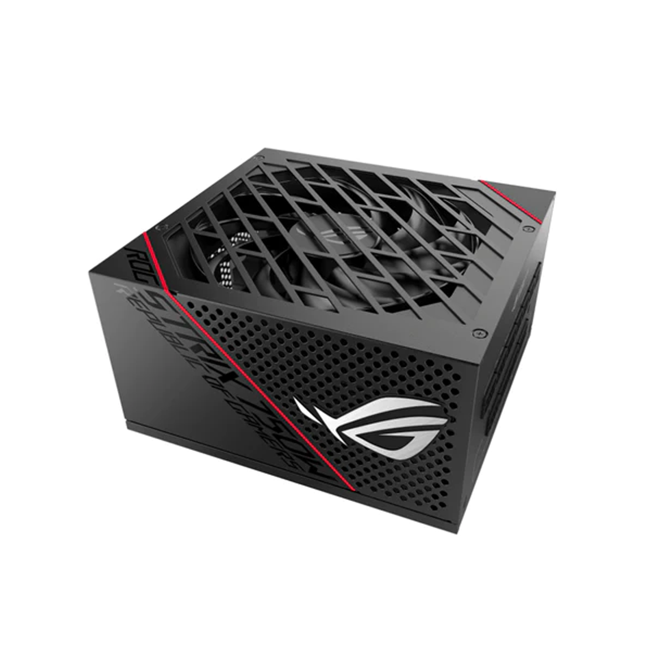 Fuente de poder ROG-STRIX-750G 90YE00A0-BMAA00 Marca: ASUS