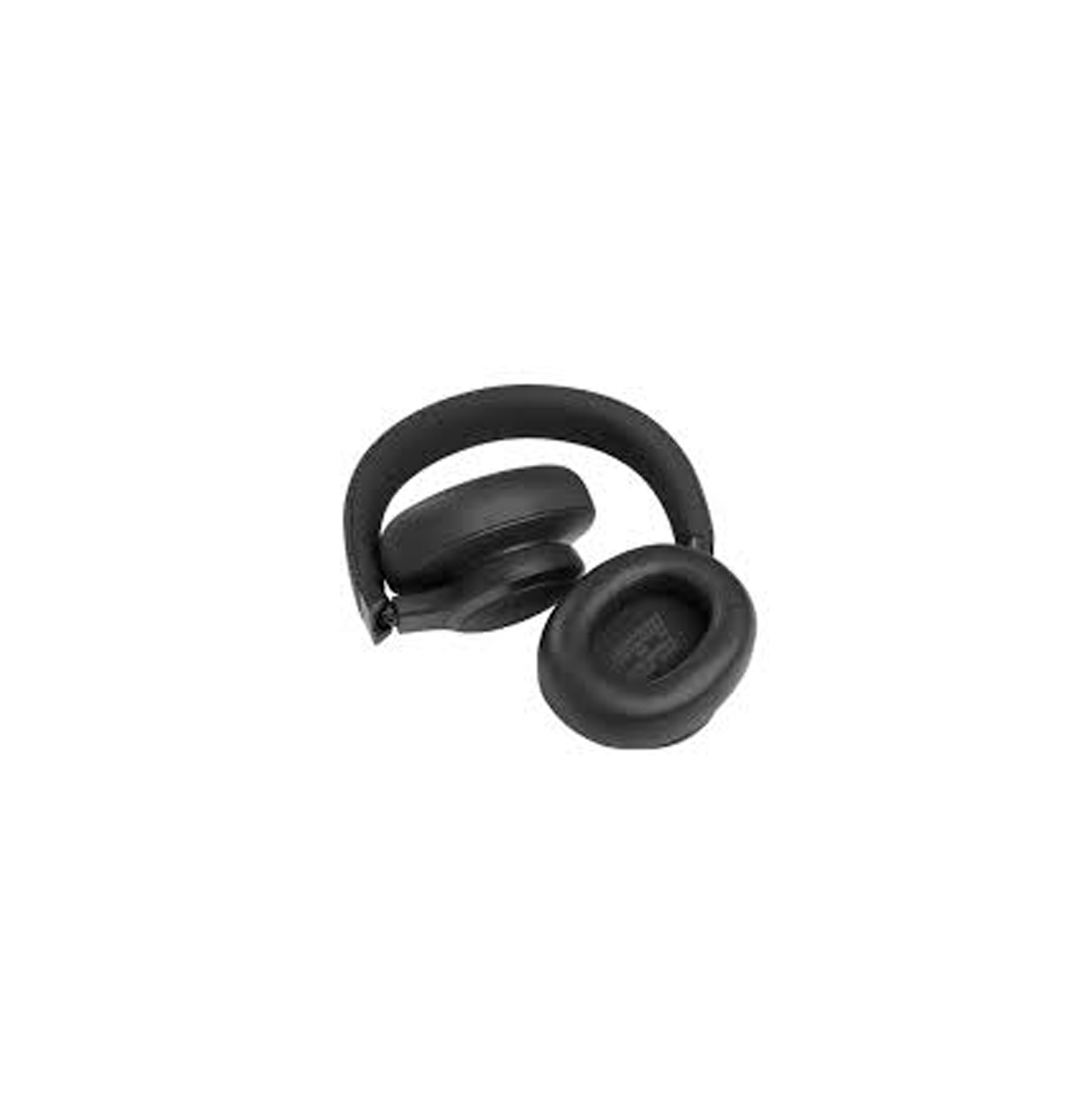 Auriculares con diadema con micro LIVE 660NC Marca: JBL