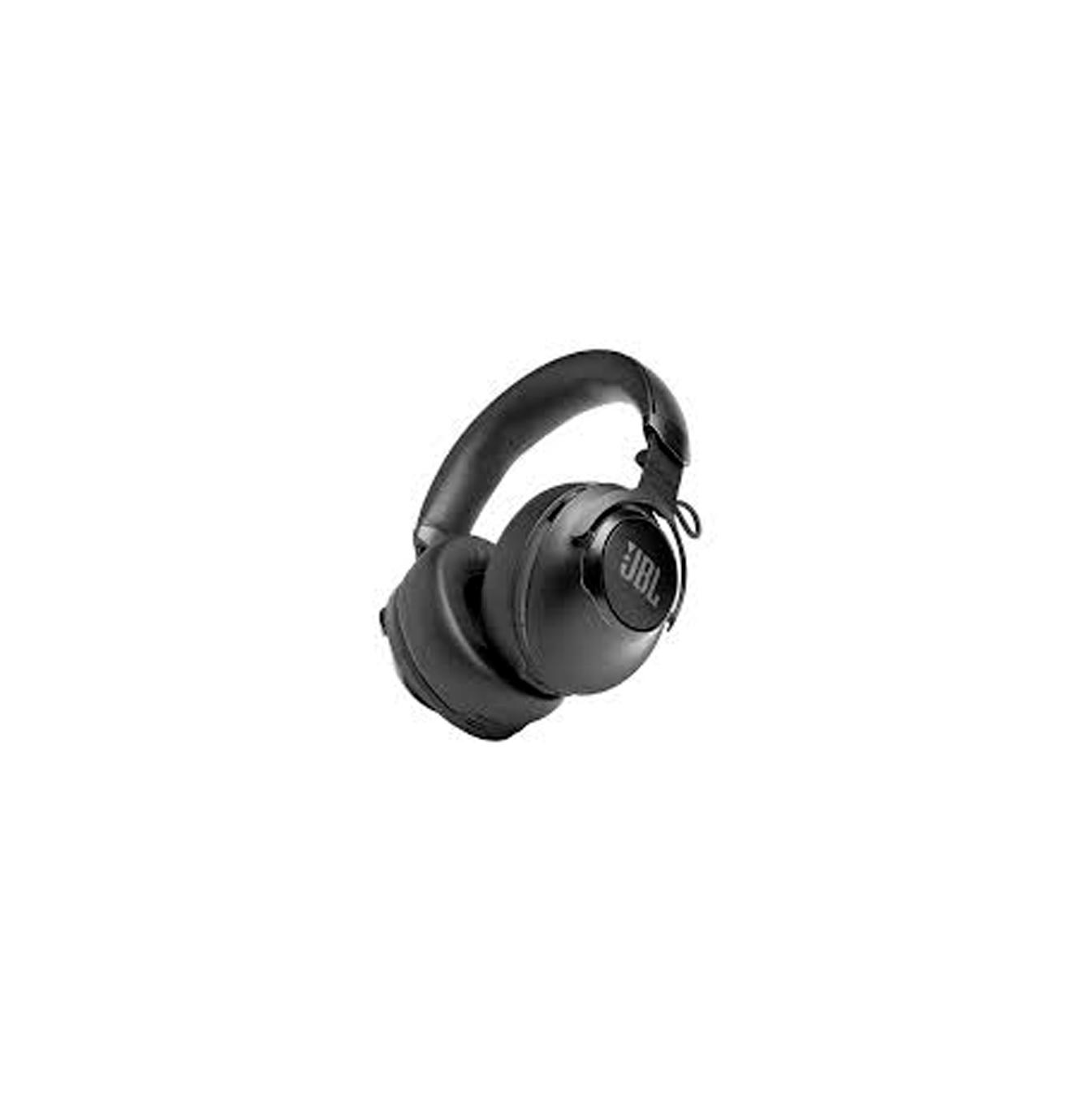 Auriculares de diadema Club 950 Marca: JBL