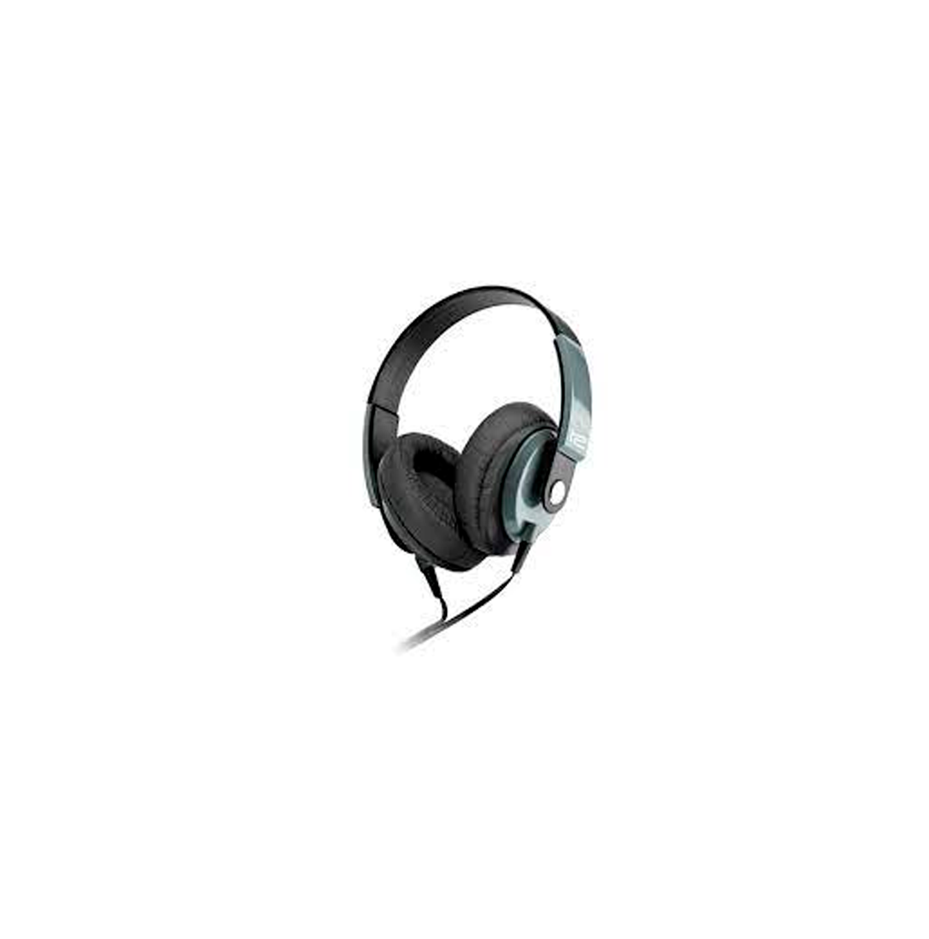 Headset KHS-550BK Marca: KlipXtreme