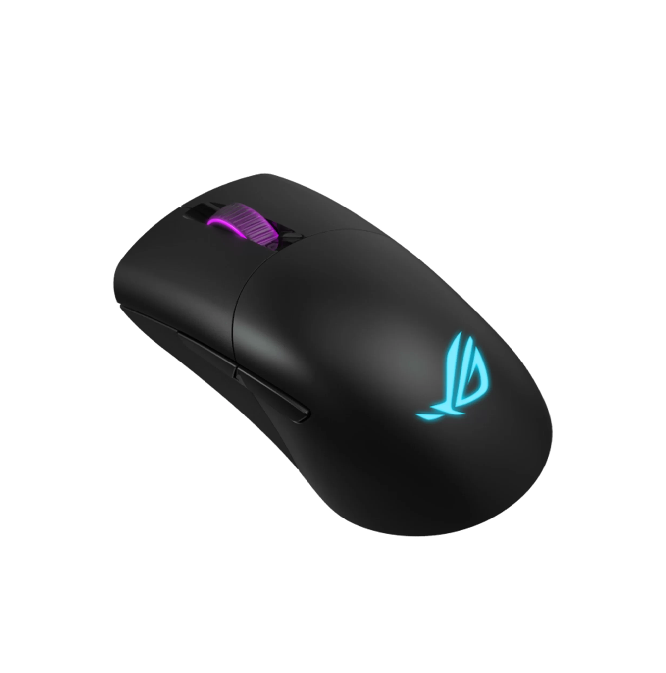 Mouse inalámbrico P513 ROG Keris 90MP0230-B0UA00  Marca: ASUS