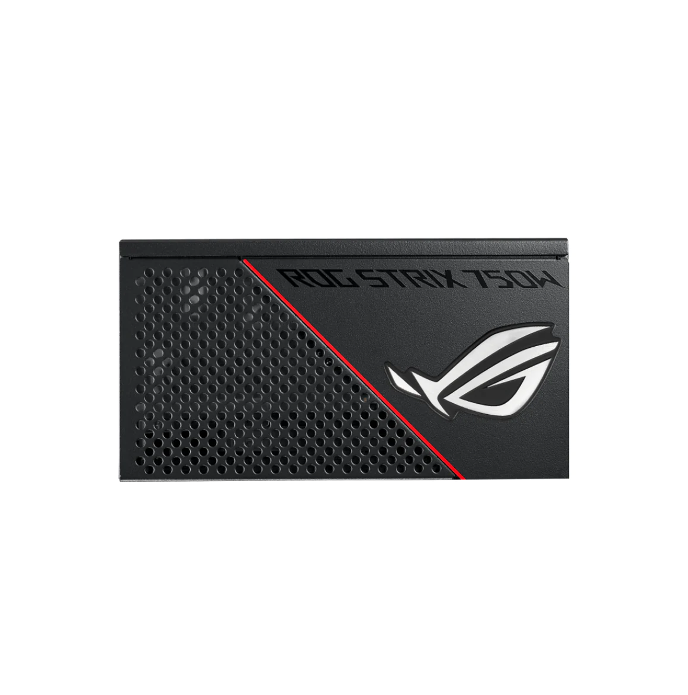 Fuente de poder ROG-STRIX-750G 90YE00A0-BMAA00 Marca: ASUS