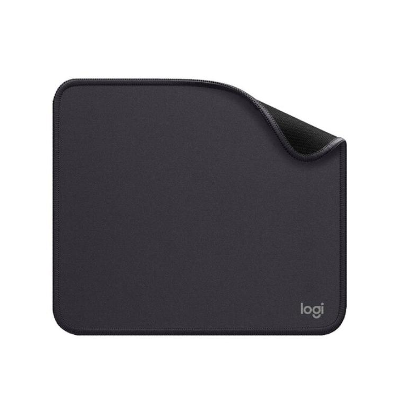 Mouse pad Studio Series Marca: Logitech