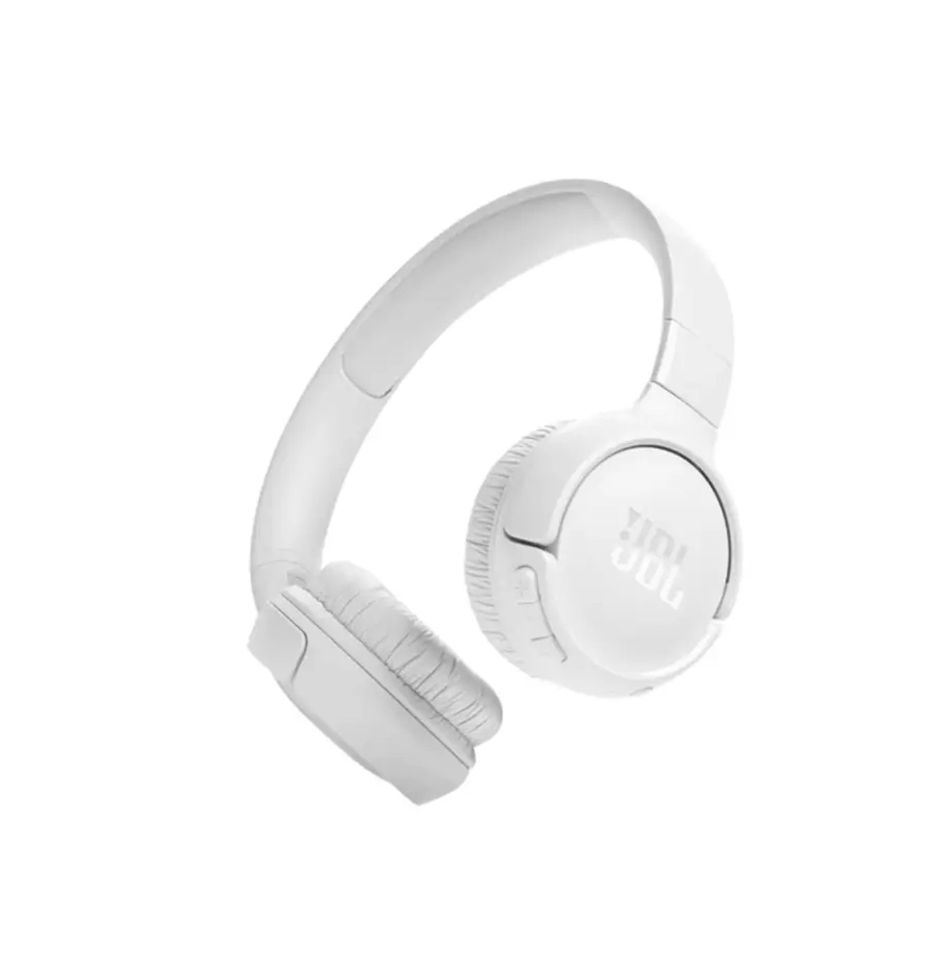 Auriculares inalámbricos 520BT Bluetooh JBLT520BTWHTAM Marca: JBL