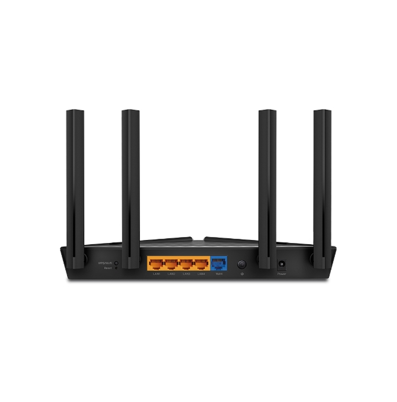 Router smart Wi-Fi Archer AX10 AX1500 Marca: TP-Link