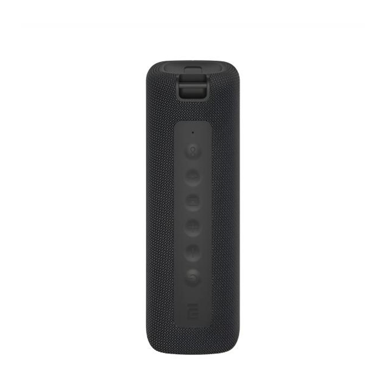 Parlante portable bluetooth 16W XIAOMI1461 Marca: Xiaomi