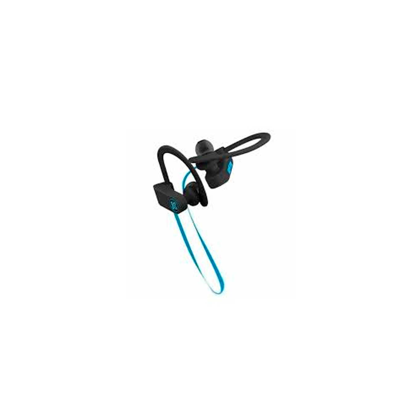 Earphones KSM-150BL Marca: KlipXtreme