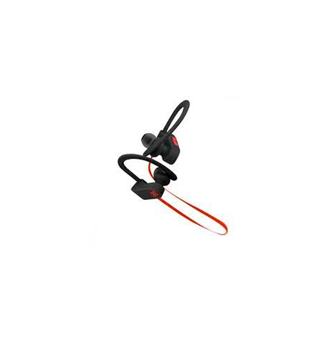 Auriculares KSM-150RD Marca: KlipXtreme