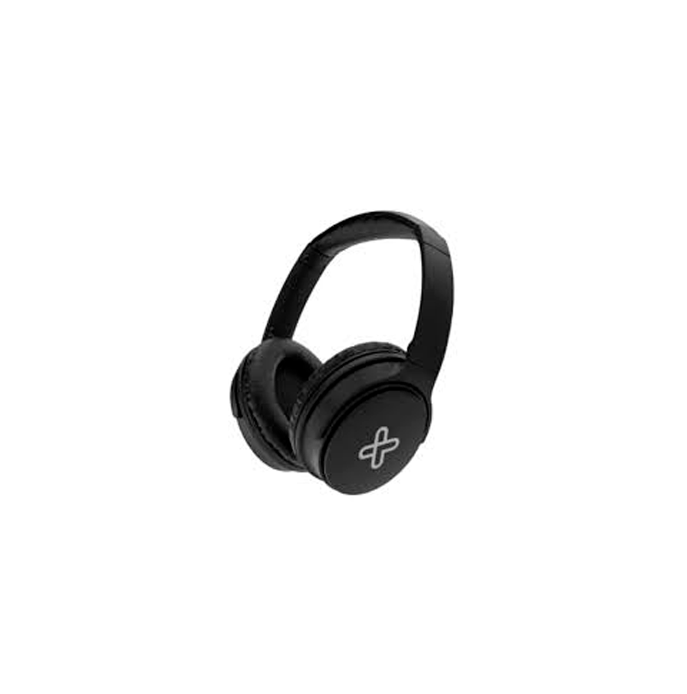 Auriculares KNH-050BK Marca: KlipXtreme