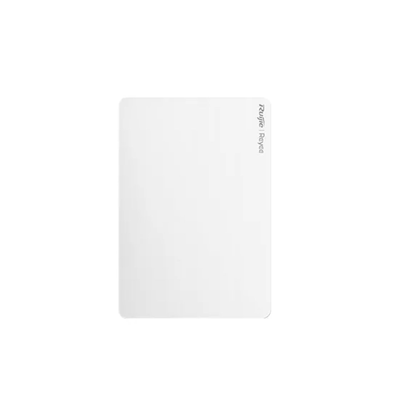 Access Point indoor Wi-Fi MU-MIMO pared RG-RAP1260 Marca: Ruijie Reyee