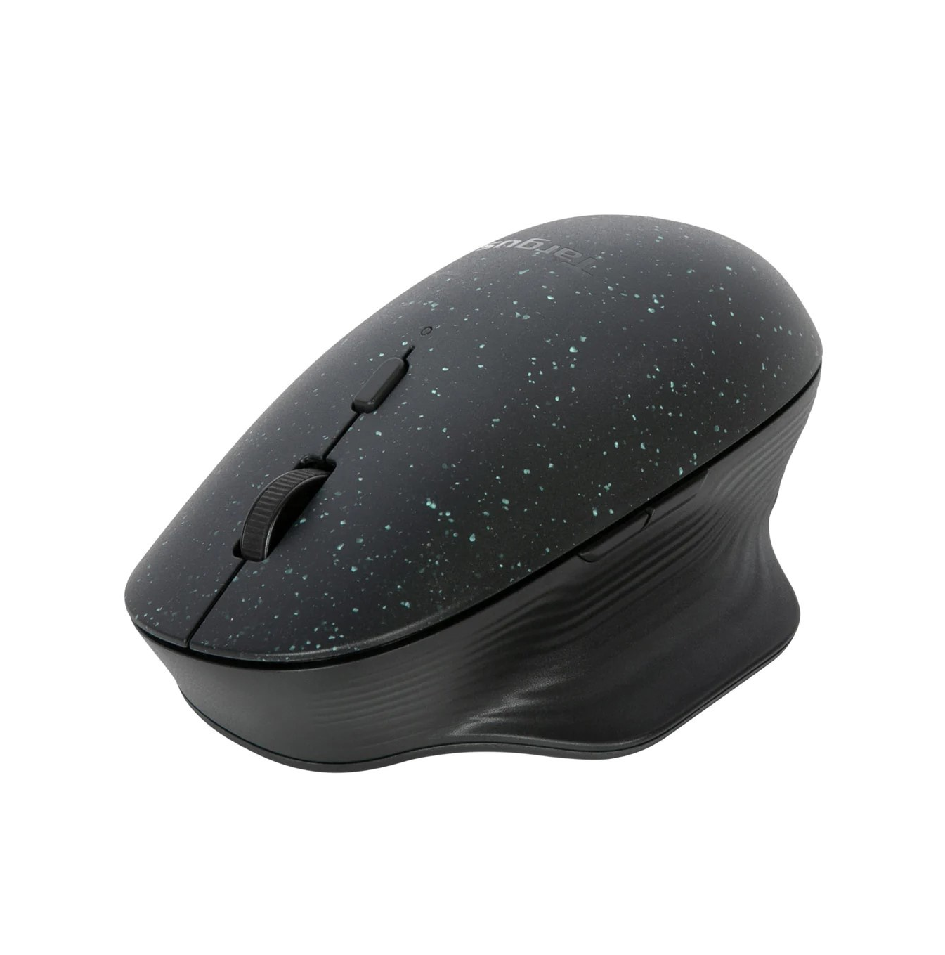 Mouse inalámbrico óptico 4000 DPI AMB586GL Marca: Targus