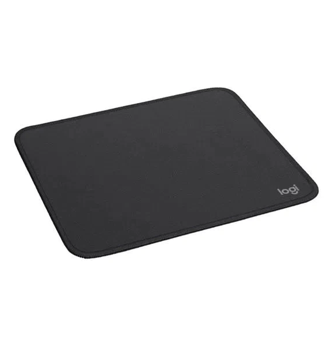 Mouse pad Studio Series Marca: Logitech