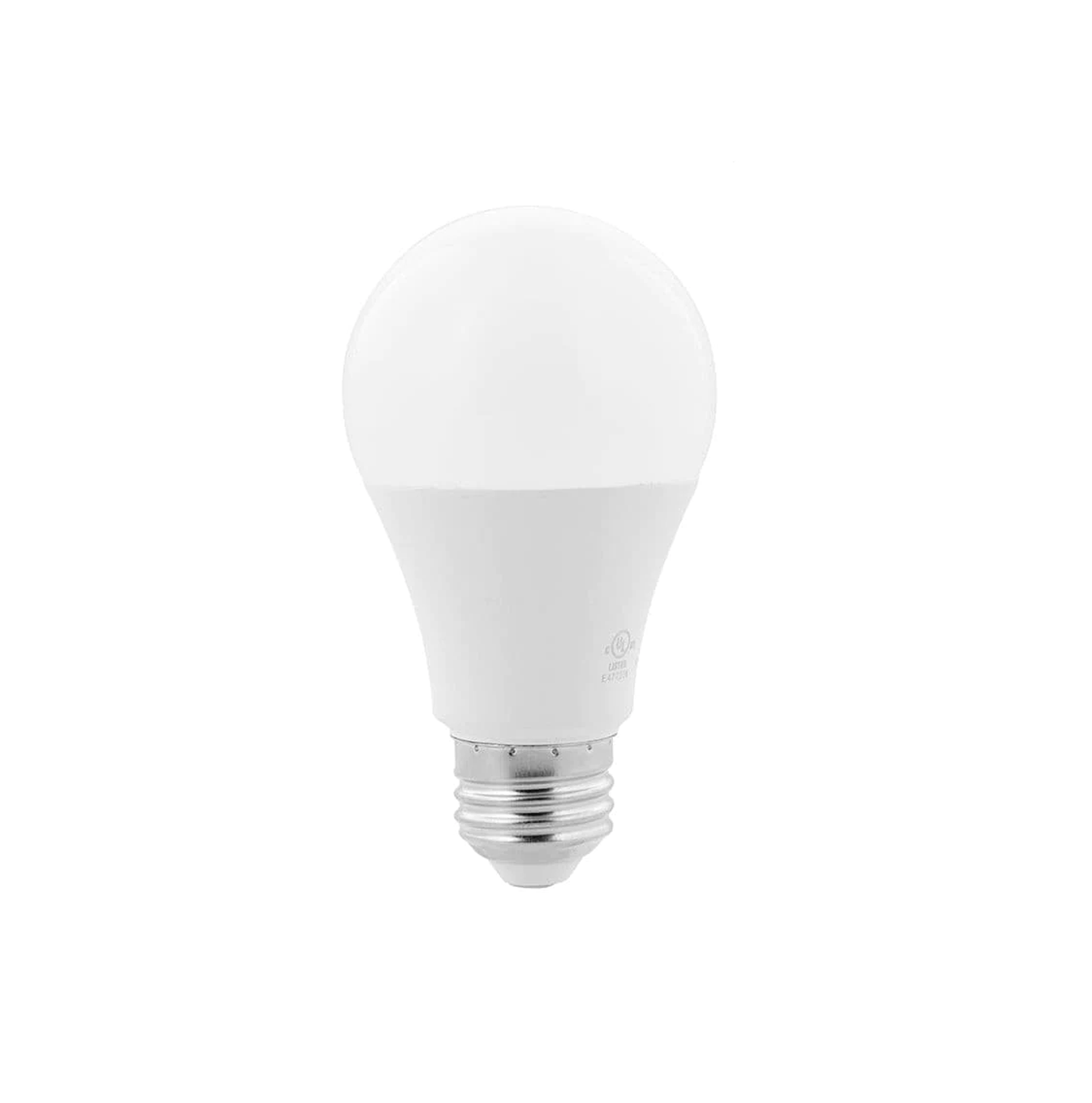 Bombillo LED inteligente Wi-Fi NHB-W110 Marca: Nexxt