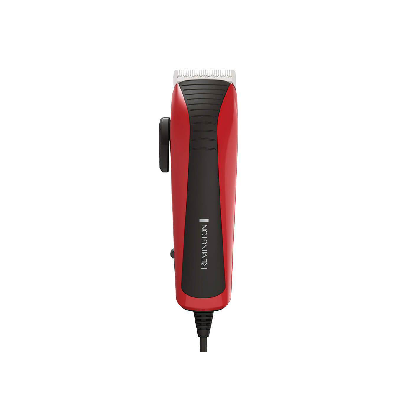 Cortadora de cabello kit 30 piezas HC4055T (110) F Marca: Remington