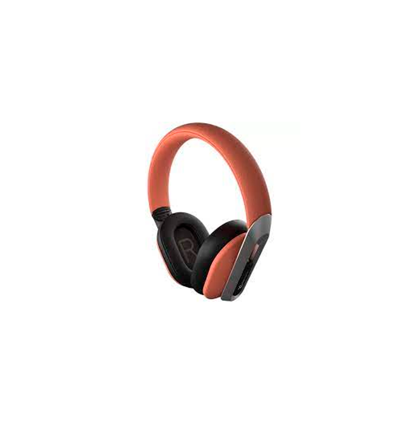 Auriculares KWH-750CO Marca: KlipXtreme