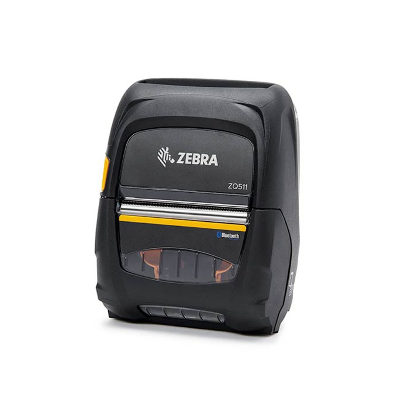 Impresora punto de venta ZQ511 ZQ51-BUE000L-00 Marca: ZEBRA