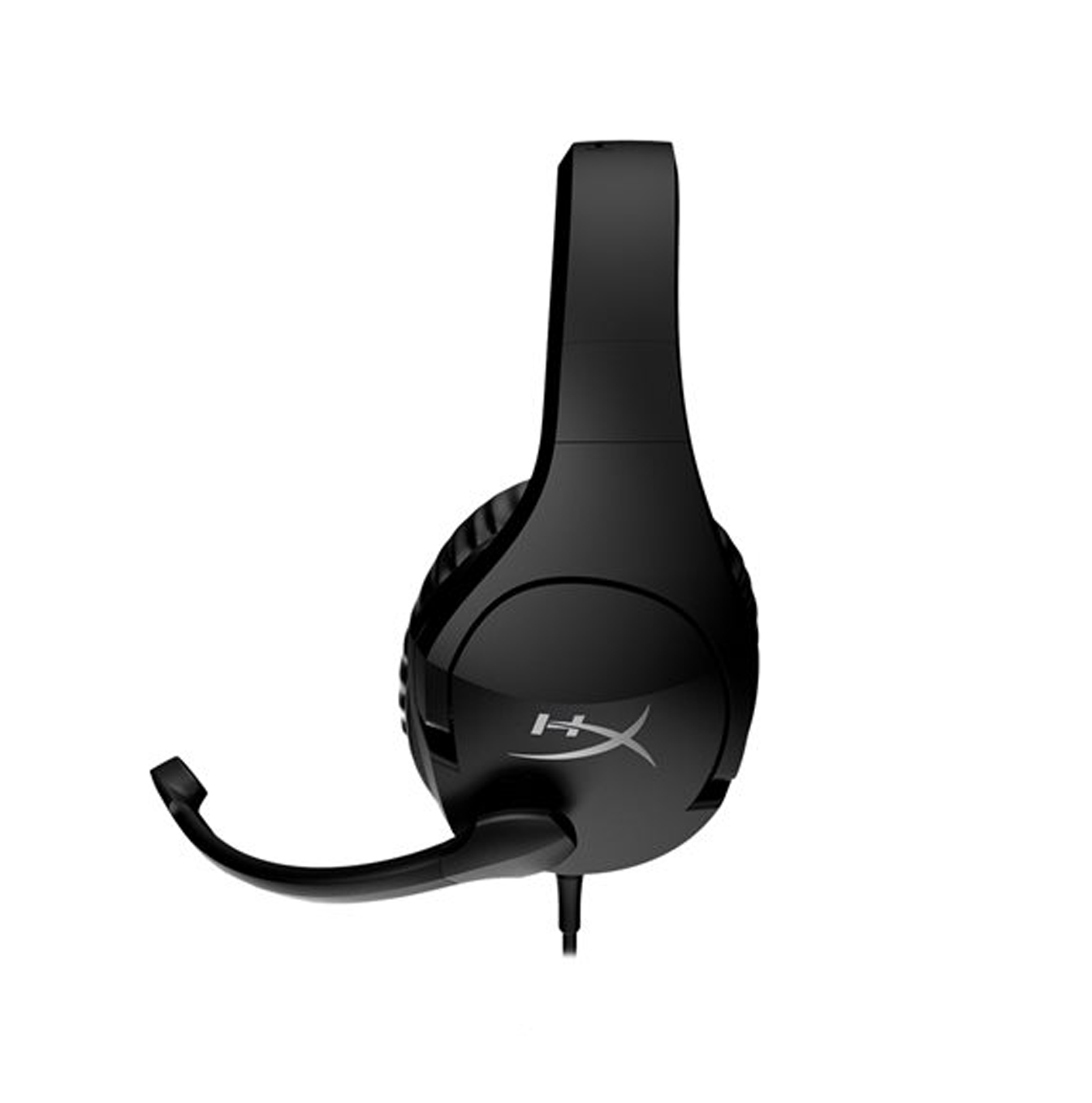 Auricular tamaño completo CloudX Stinger S Marca: HyperX