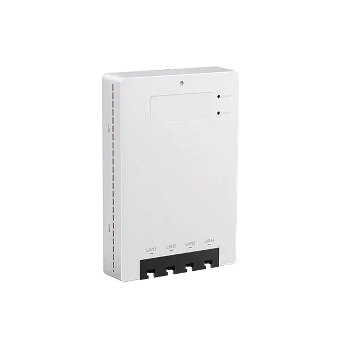 Access Point indoor Wi-Fi MU-MIMO pared RG-RAP1260 Marca: Ruijie Reyee