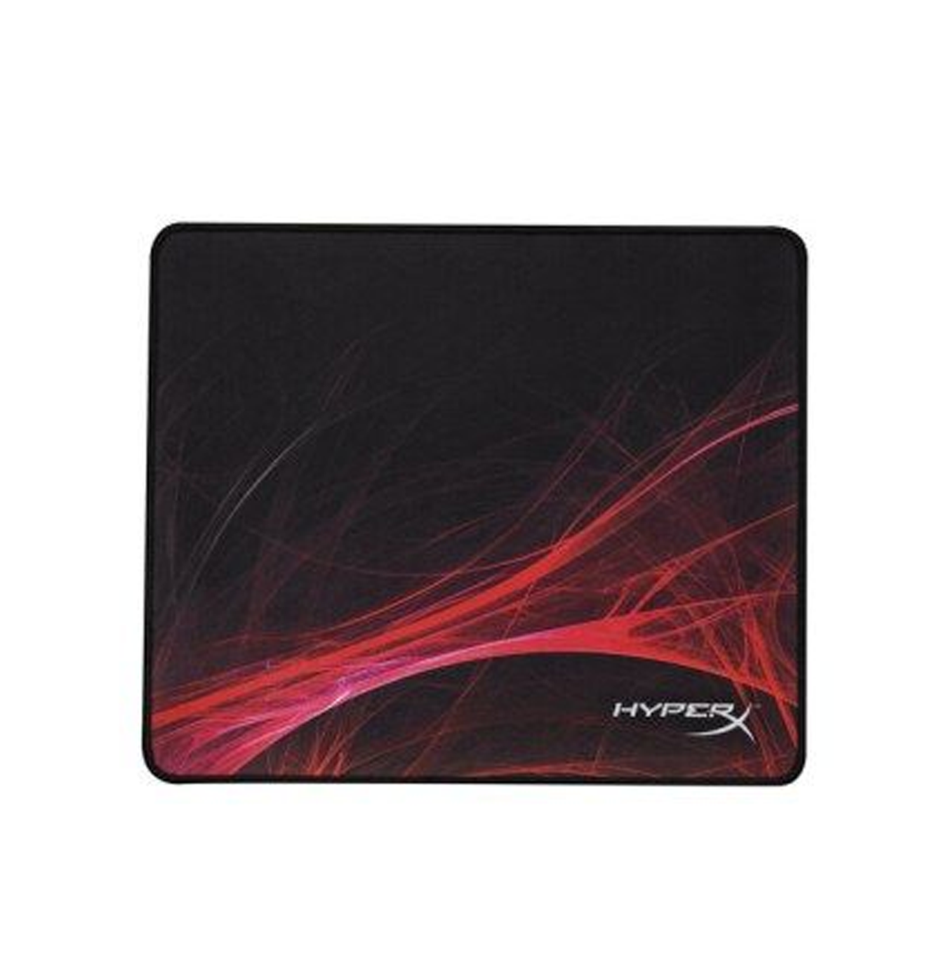 Mouse pad Fury S Pro Gaming Size SM Marca: HyperX