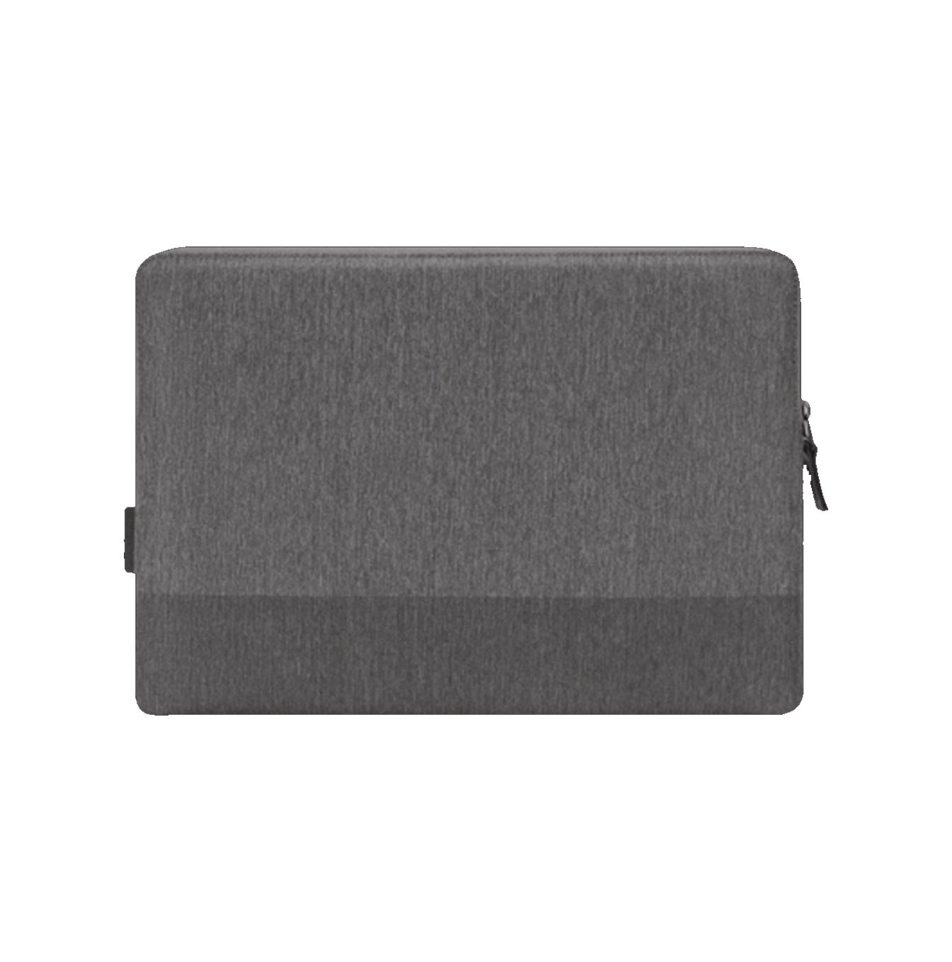 Funda para notebook 13'' TSS97504Gl Marca: Targus