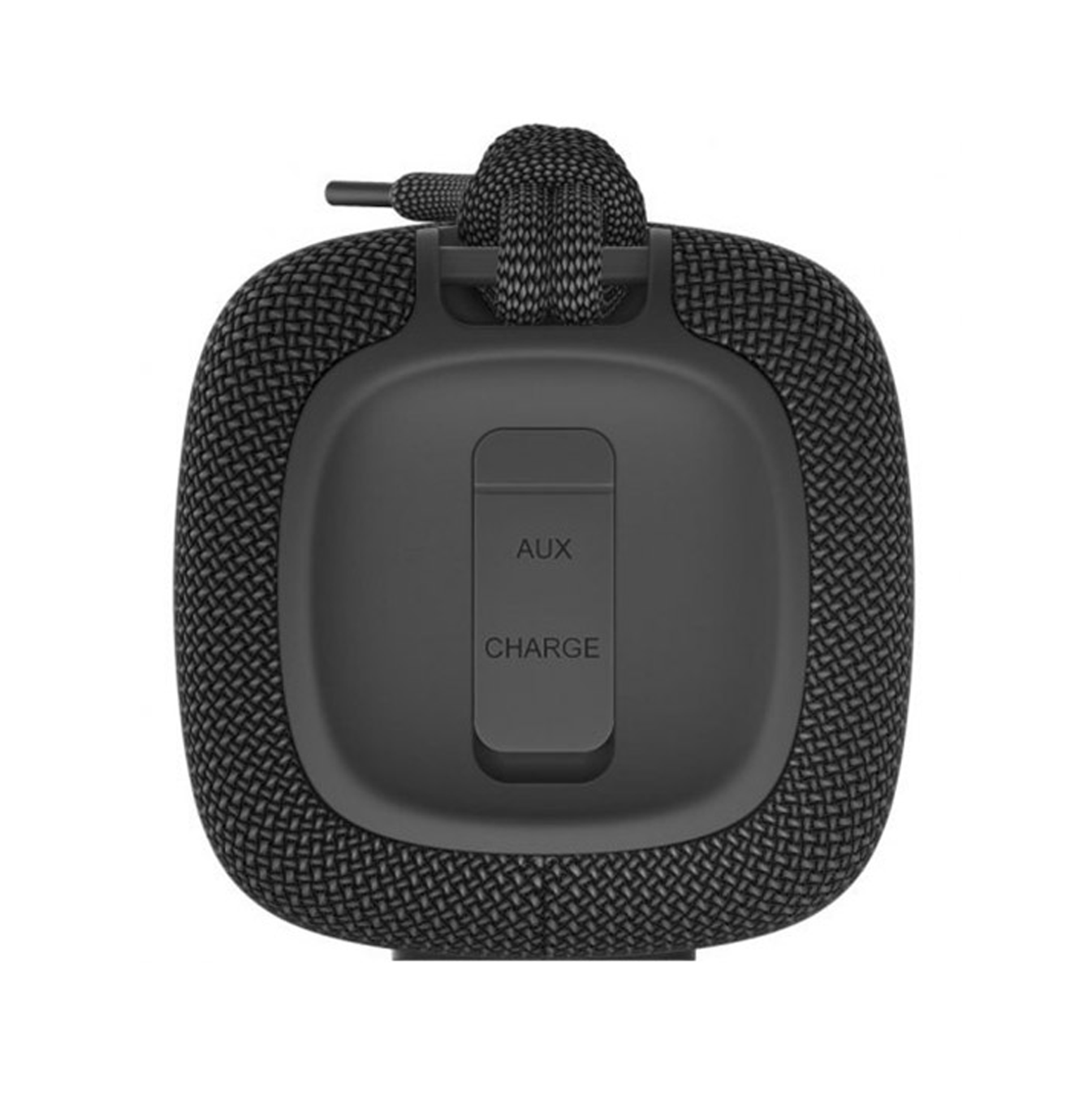 Parlante portable bluetooth 16W XIAOMI1461 Marca: Xiaomi